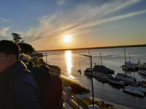 Costanera